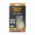Membrană de Protecție pentru Ecran Panzer Glass 7352 Samsung Galaxy S24 Ultra