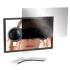 Filtru de Confidențialitate pentru Monitor Targus ASF141WEU