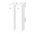 Punct de Acces TP-Link EAP215-Bridge KIT Alb