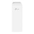 Punct de Acces TP-Link EAP215-Bridge KIT Alb