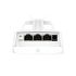 Punct de Acces TP-Link EAP215-Bridge KIT Alb