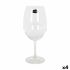 Set de pahare Crystalex Lara Vin 540 ml Geam (6 Unități) (4 Unități)