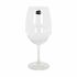 Set de pahare Crystalex Lara Vin 540 ml Geam (6 Unități) (4 Unități)