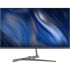 Monitor TESLA 27MC635GF Full HD 27