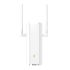 Punct de Acces TP-Link EAP625-Outdoor HD Alb