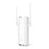 Punct de Acces TP-Link EAP625-Outdoor HD Alb