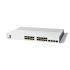 Switch CISCO C1200-24P-4X