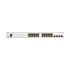 Switch CISCO C1200-24P-4X