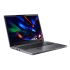 Laptop Acer TravelMate P2 14 P214-55 Qwerty Spaniolă Intel Core i5-1335U 16 GB RAM 512 GB SSD