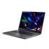 Laptop Acer TravelMate P2 14 P214-55 Qwerty Spaniolă Intel Core i5-1335U 16 GB RAM 512 GB SSD