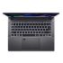 Laptop Acer TravelMate P2 14 P214-55 Qwerty Spaniolă Intel Core i5-1335U 16 GB RAM 512 GB SSD
