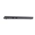 Laptop Acer TravelMate P2 14 P214-55 Qwerty Spaniolă Intel Core i5-1335U 16 GB RAM 512 GB SSD