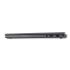 Laptop Acer TravelMate P2 14 P214-55 Qwerty Spaniolă Intel Core i5-1335U 16 GB RAM 512 GB SSD