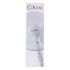 Ventilator cu Picior Kiwi Alb 45 W (Ø 40 cm)