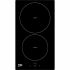 Plită cu Inducție BEKO 8690842030758 30 cm
