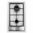 Plită pe Gaz BEKO HDCG32220FX 30 cm 30 cm 3900W
