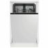 Maşină de spălat vase BEKO DIS35023 Alb 45 cm (45 cm)