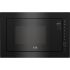 Cuptor cu microunde cu Grill BEKO BMGB25333BG 25L Negru 900 W 25 L