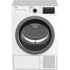 Uscător de condens BEKO DH 9532 GAO Alb