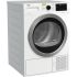 Uscător de condens BEKO DH 9532 GAO Alb