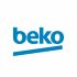 Uscător de condens BEKO DH 9532 GAO Alb
