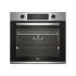 Cuptor Polivalent BEKO BBIE123001XD 2400W A