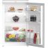 Frigider BEKO TS190040N Alb 88 L