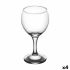 Set de pahare Inde Misket 210 ml (4 Unități)