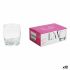 Set de Pahare Shot LAV 596155 (12 Unități) (80 ml)