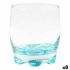 Set de pahare LAV ADR15 6 Piese (8 Unități) (6 pcs) (290 cc)