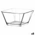 Set de boluri LAV KRN260F_SML 300 cc (6 pcs) Pătrat 6 Piese (6 Unități) (8 Unități)
