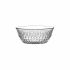 Set de boluri LAV Alinda 345 cc (6 pcs) 6 Piese (6 Unități) (8 Unități)