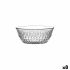Set de boluri LAV Alinda 345 cc (6 pcs) 6 Piese (6 Unități) (8 Unități)