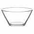 Set de boluri LAV VEG267F 345 cc (6 pcs) 6 Piese (6 Unități) (8 Unități)