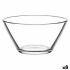 Set de boluri LAV VEG267F 345 cc (6 pcs) 6 Piese (6 Unități) (8 Unități)