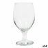 Pahar de bere LAV Misket 580 ml (24 Unități) (400 cc)