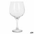 Pahar de cocktail LAV Combinato 730 ml (24 Unități) (730 cc)