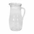 Carafă LAV Misket Cu Capac 1,8 L (6 Unități)