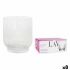 Set de pahare LAV 144877 6 Piese (8 Unități) (330 ml)