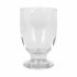 Set de pahare LAV Tokyo 290 ml 6 Piese (8 Unități)
