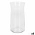 Set de pahare LAV Vera Transparent Geam 8 Unități (6 Piese) (6 pcs)