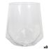 Set de pahare LAV Valeria 400 ml 6 Piese (8 Unități)