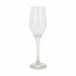 Set de pahare LAV Ella Șampanie 230 ml 4 Unități
