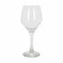 Set de pahare LAV Ella 330 ml (6 Piese) (4 Unități)