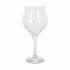 Set de pahare LAV Ella 450 ml (4 Unități)