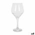 Set de pahare LAV Ella 450 ml (4 Unități)