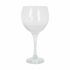 Set de pahare pentru Gin Tonic LAV Misket+ 645 ml 6 Piese (4 Unități)
