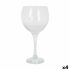 Set de pahare pentru Gin Tonic LAV Misket+ 645 ml 6 Piese (4 Unități)