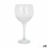 Set de pahare pentru Gin Tonic LAV Misket+ 645 ml 2 Piese (12 Unități)