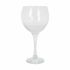 Pahar de cocktail LAV Misket+ 645 ml (24 Unități)
